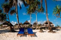 пляж отеля - фотогалерея на RCC-TRAVEL.RU пляж отеля - фотогалерея на RCC-TRAVEL.RU